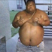 bolshoydyadyavindustriiseksa