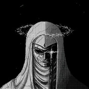 Артём Кувалда