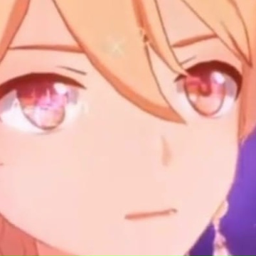 Сало Салинский