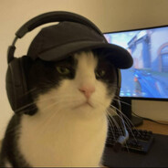 [Pripizdki™] Vanish