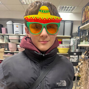 Сергуня😎🌿