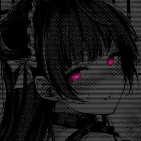 マカロフ イリヤ・