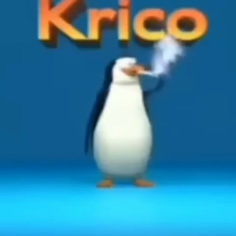 Максимка Сигмо