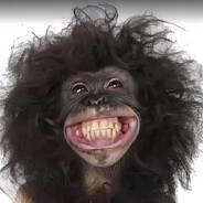 Алусамавахабилб