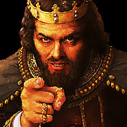 🦋sᴀᴘᴘʜɪʀᴇ🦋