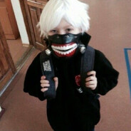 я nlame настоящий