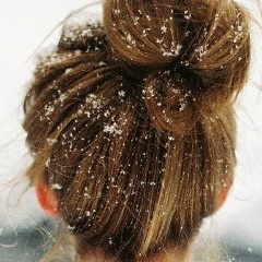 Вероника Андреевна