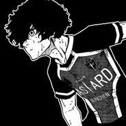 more than.ⓅⓇⓐⓘⓜ