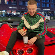 меллстройность