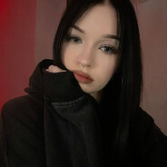 ◤✞𝕯𝖆𝖗𝖐 𝕬𝖓