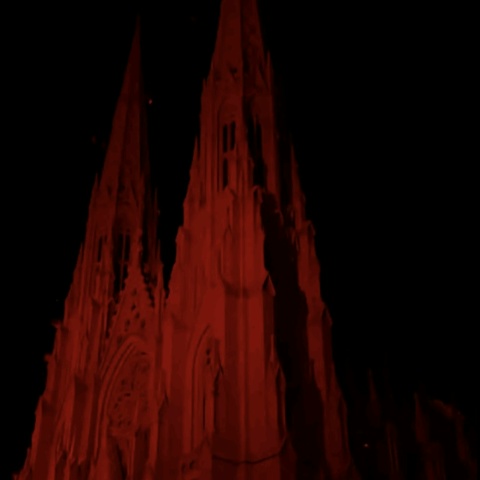 Тимур Сергеев