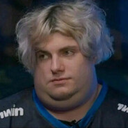 дэко(ностоащэй)