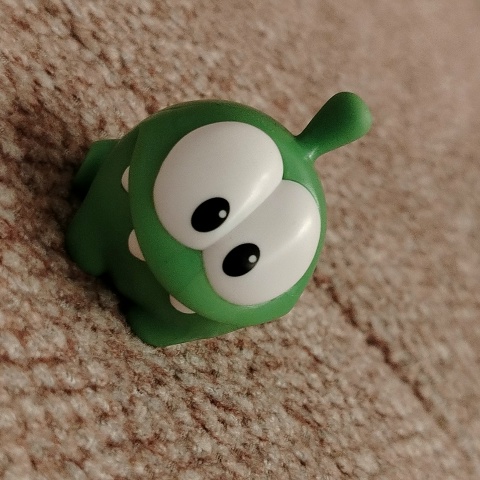 Илья Андреев