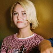 Leslie Berk | 3 fps monster