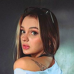 Климентий Криулин