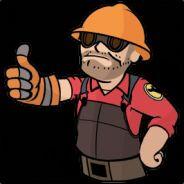 Павел Потужняк