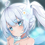 ☭𝑻𝒐𝒎и𝒐𝒌𝒂☭