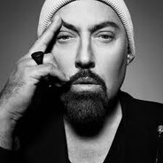 дима коляденко