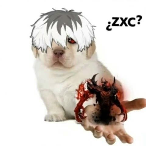 Иван Виноградов