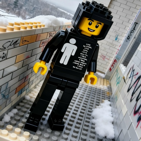 Денис Иващенко