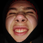 нЫЫЫЫЫЫЫААА