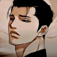 не знакомлюсь