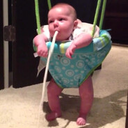 кукурузник