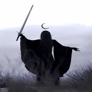 Проказница Соль