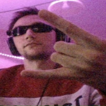 Артёмка Петров