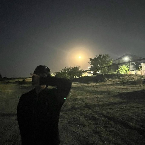 Ренат Халилов