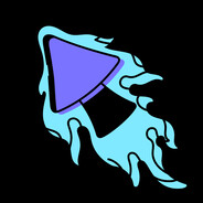 Аналкиллер