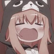 ℤ𝕚𝕗𝕒𝕟𝕔