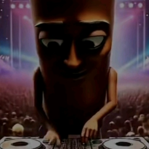 Kintavr Kintavrivuch