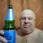 СыРный ПуПок