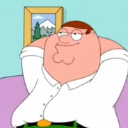 Иван Жирный