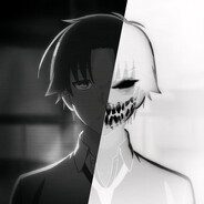 МАНИПУЛЯТОР НАХУ