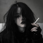 кефиру сладость не присуща