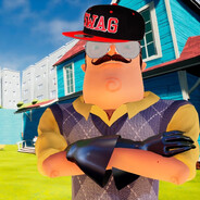 рэпер василич