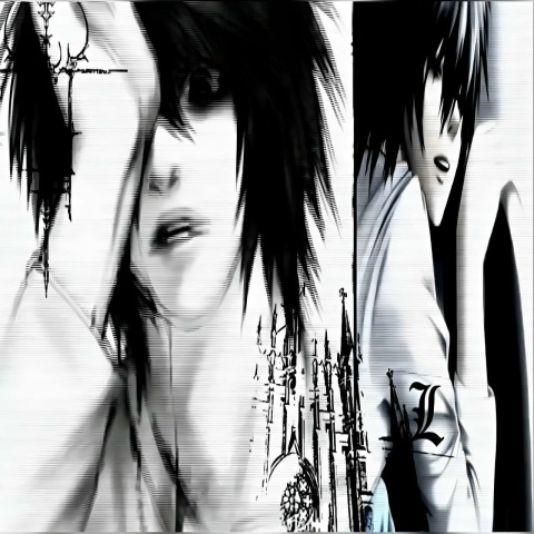 Андрей Федоренко