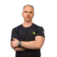 Переговорщик