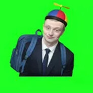 твой папочка арту