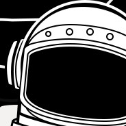 джонни кувалда