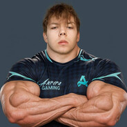 Защита Лоутаба