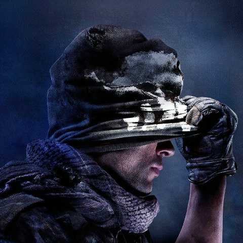 Ruslan Rozhkov