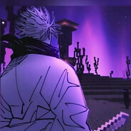 Yato