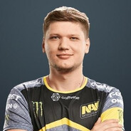 TALENT | s1mple
