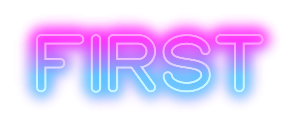 FIRST-06-12-2024_1