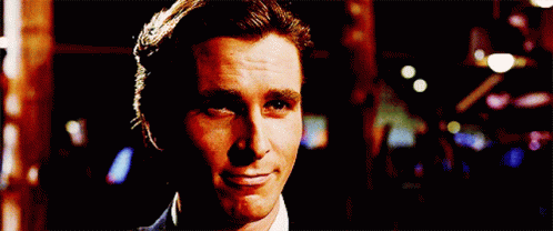 american-psycho-christian-bale
