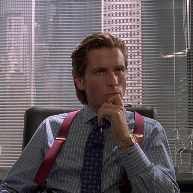 Jk06TxNQOHJGMdfbyMxpCjtOFawfuVC1bMC_X4HjsoWUpUPKpkMC42y17L0QRqqTK0yhA2QMmLb9R4qohQr1EEv8