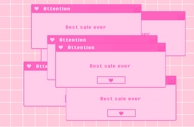 d093cdc1d82c4085ba35fbcc4cde9b15